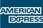 Skip Hire Chigwell accepts American Express