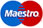 Skip Hire Chigwell accepts Maestro Cards