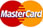 Skip Hire Chigwell accepts Master Card