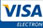 Skip Hire Chigwell accepts Visa Electron