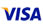 Skip Hire Chigwell accepts Visa Credit Cards